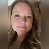 jessica_moutray